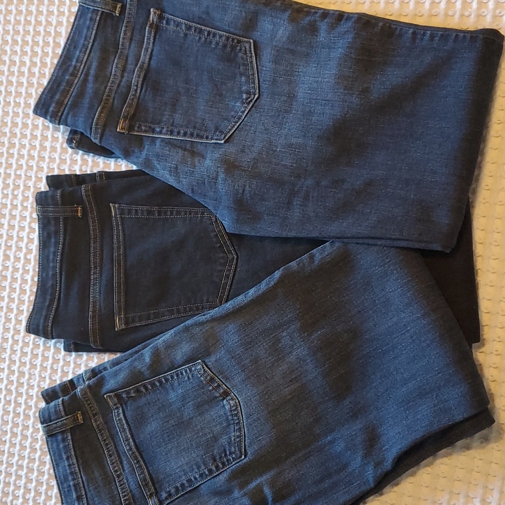 3pr urban pipeline jeans